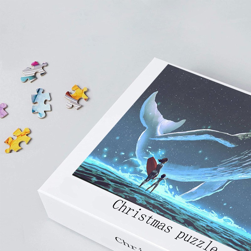 Poker sets Poker sets