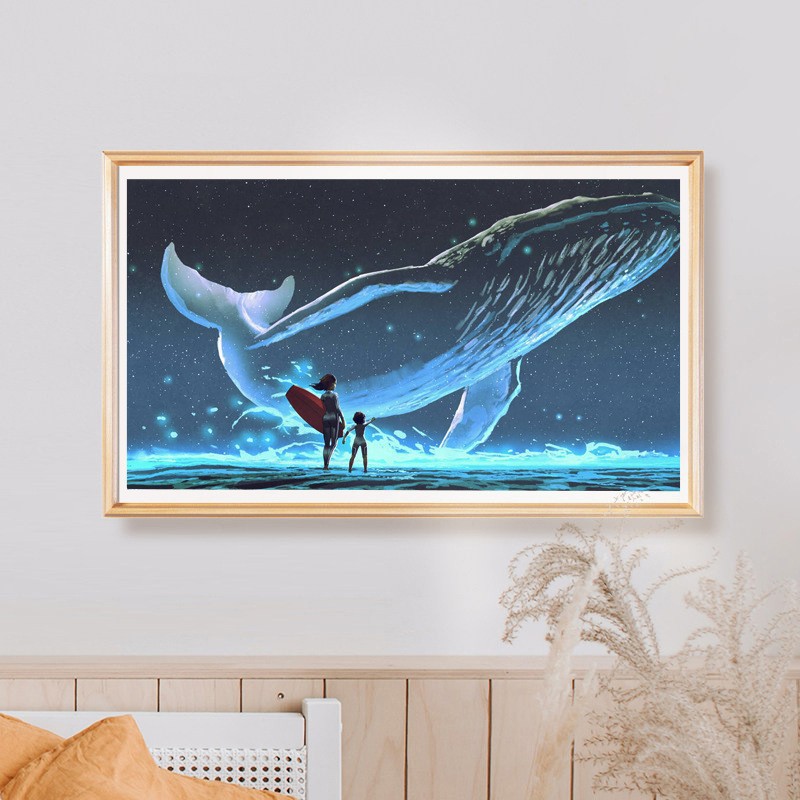 Playing cards Playing cards