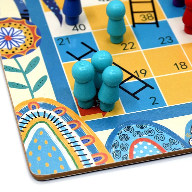 Card games Card games