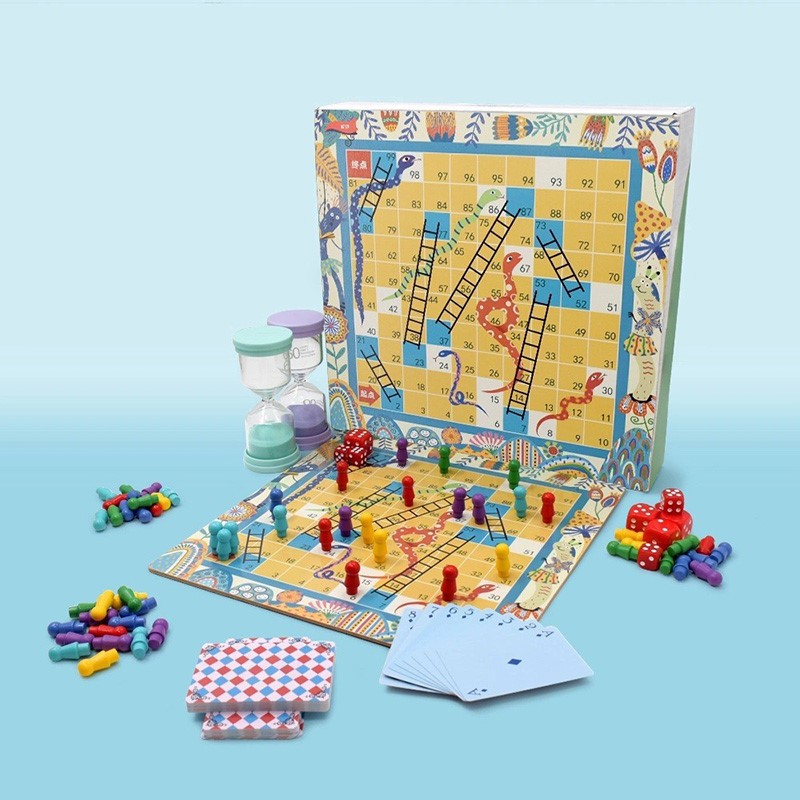 Standard playing card decks Standard playing card decks