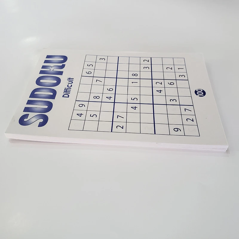 Deck cards Deck cards