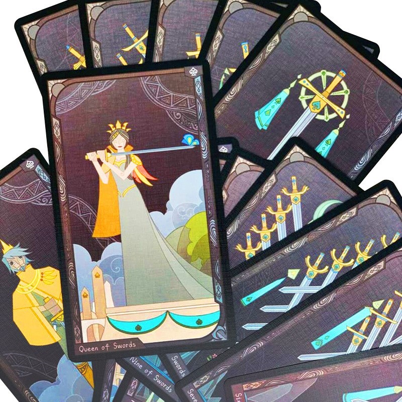 Playing card poker Playing card poker